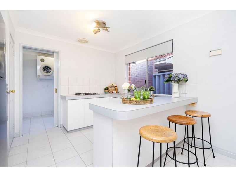 3/108 Millcrest Street, Doubleview WA 6018