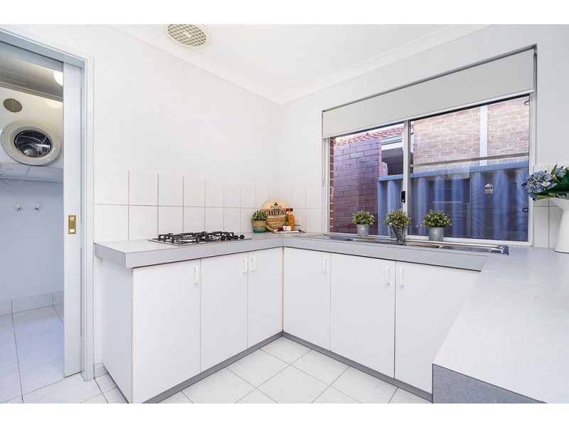 3/108 Millcrest Street, Doubleview WA 6018