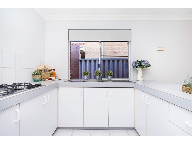 3/108 Millcrest Street, Doubleview WA 6018