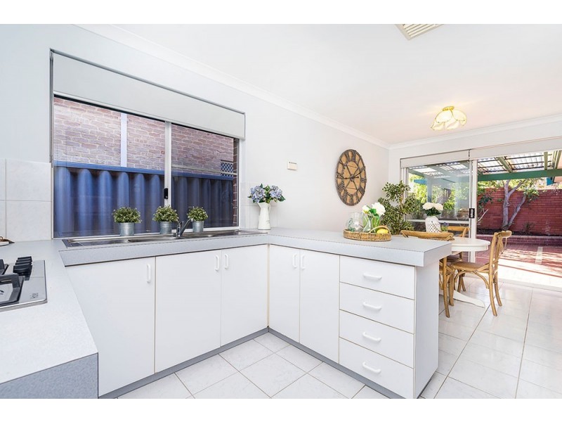 3/108 Millcrest Street, Doubleview WA 6018