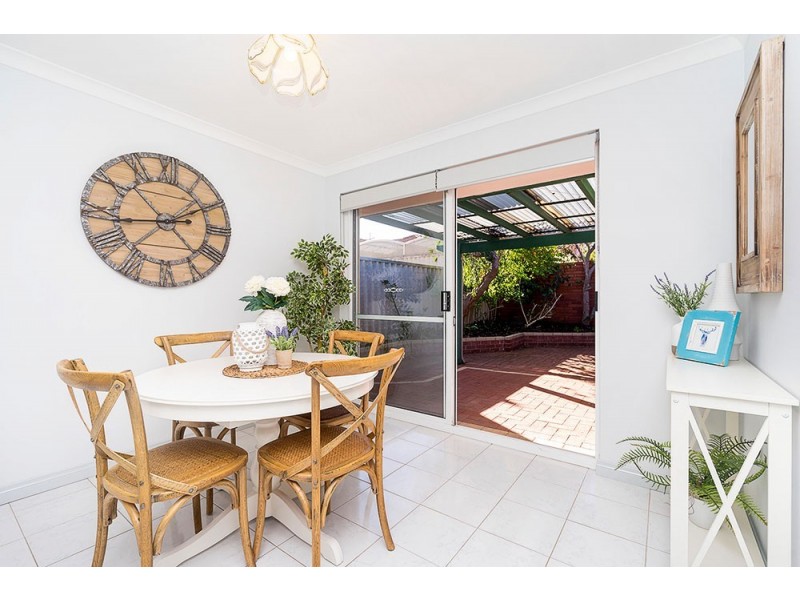 3/108 Millcrest Street, Doubleview WA 6018