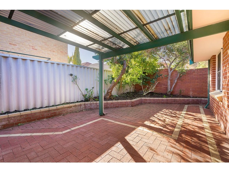 3/108 Millcrest Street, Doubleview WA 6018