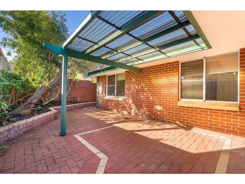 3/108 Millcrest Street, Doubleview WA 6018