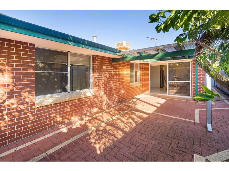 3/108 Millcrest Street, Doubleview WA 6018