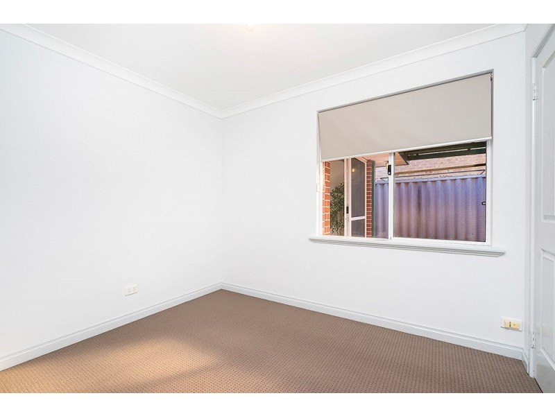 3/108 Millcrest Street, Doubleview WA 6018