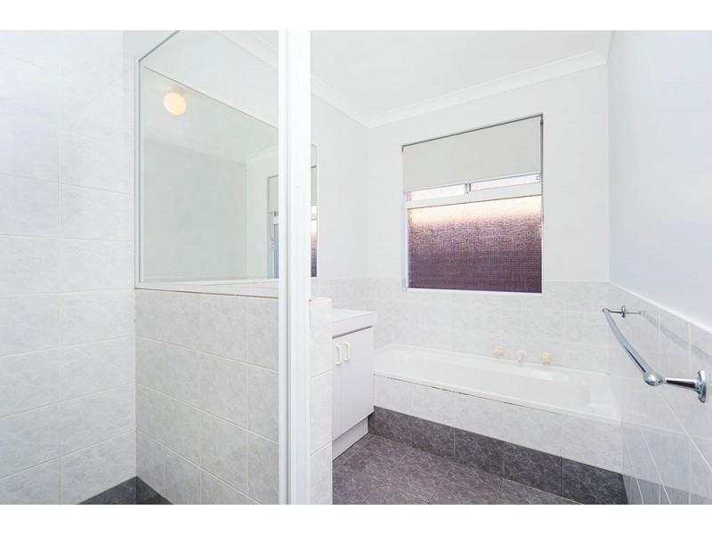 3/108 Millcrest Street, Doubleview WA 6018