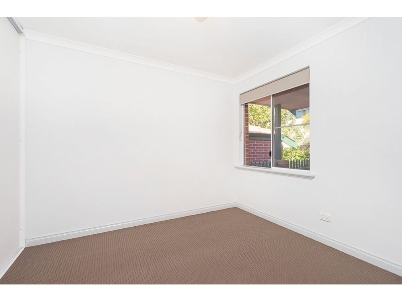 3/108 Millcrest Street, Doubleview WA 6018