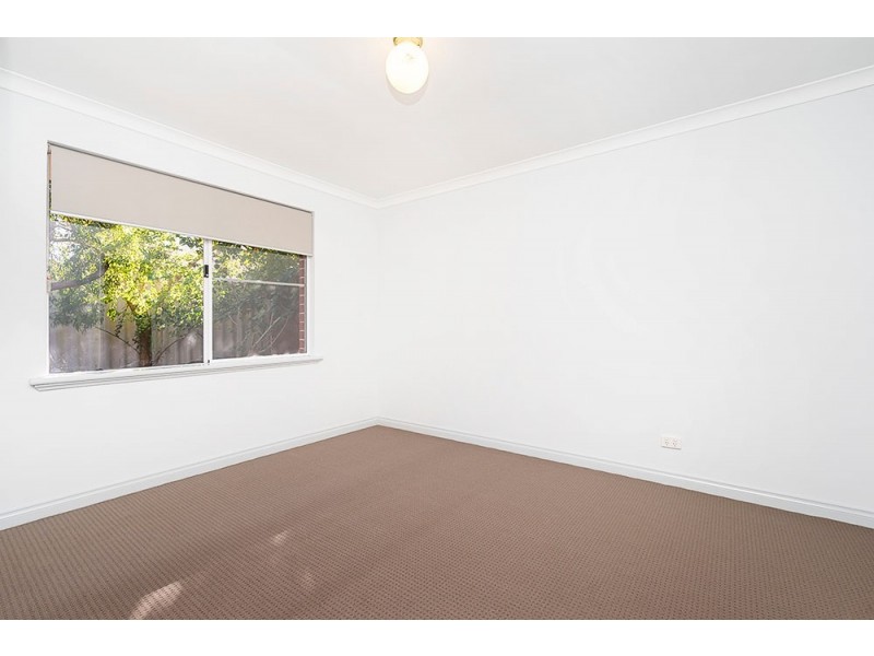 3/108 Millcrest Street, Doubleview WA 6018