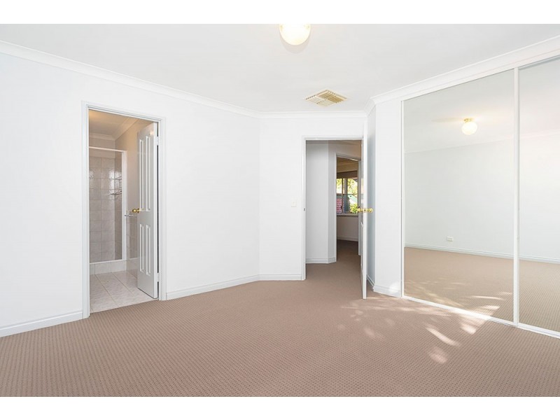 3/108 Millcrest Street, Doubleview WA 6018