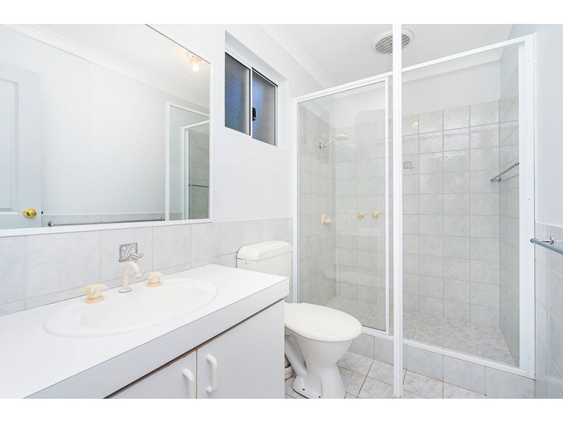 3/108 Millcrest Street, Doubleview WA 6018