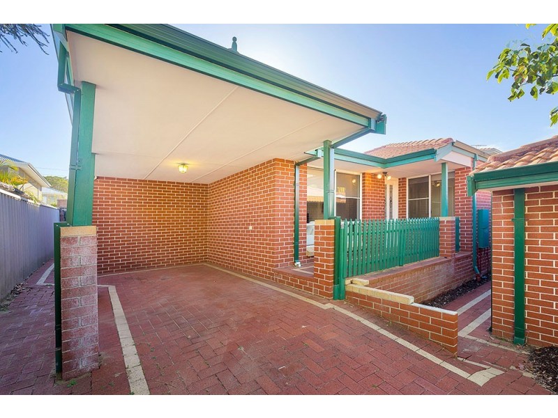 3/108 Millcrest Street, Doubleview WA 6018