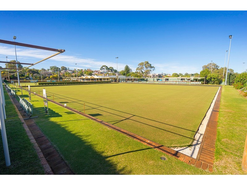 3/108 Millcrest Street, Doubleview WA 6018