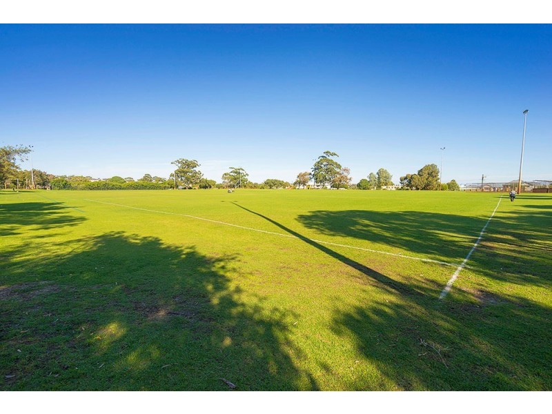 3/108 Millcrest Street, Doubleview WA 6018