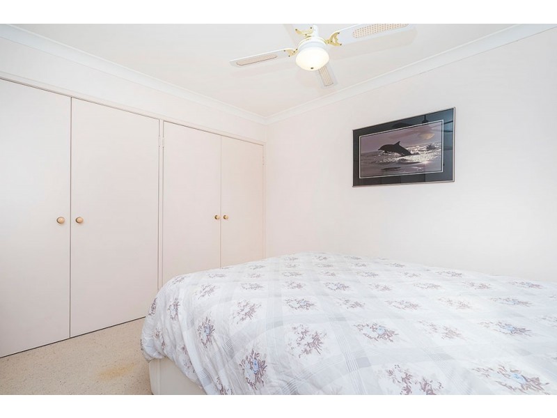 4/125 Grand Promenade, Doubleview WA 6018