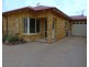 18B Currong Way, Nollamara WA 6061