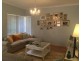 18B Currong Way, Nollamara WA 6061