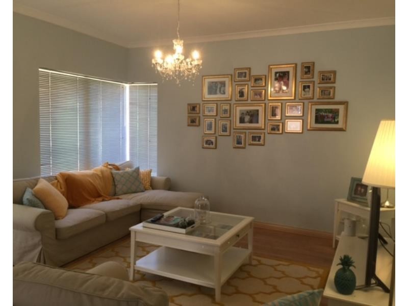 18B Currong Way, Nollamara WA 6061