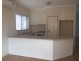 18B Currong Way, Nollamara WA 6061