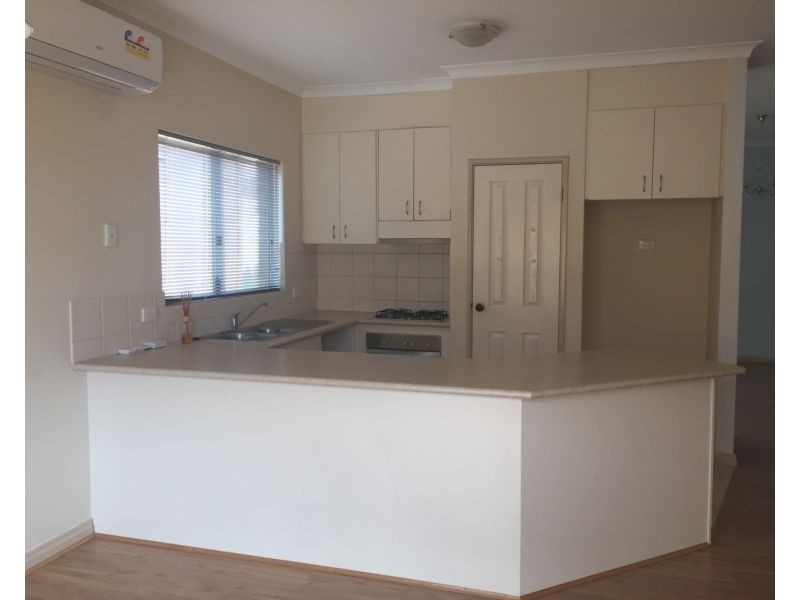 18B Currong Way, Nollamara WA 6061