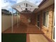 18B Currong Way, Nollamara WA 6061