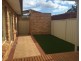 18B Currong Way, Nollamara WA 6061