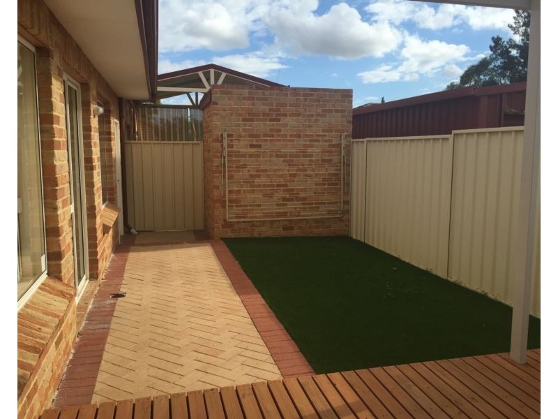 18B Currong Way, Nollamara WA 6061
