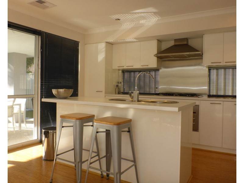 64B Wyatt Road, Bayswater WA 6053