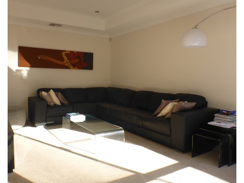 64B Wyatt Road, Bayswater WA 6053