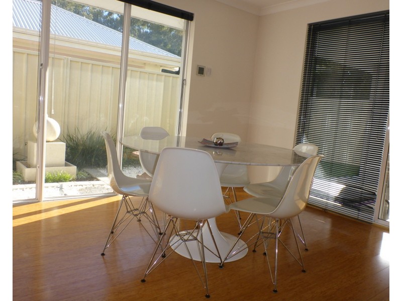 64B Wyatt Road, Bayswater WA 6053