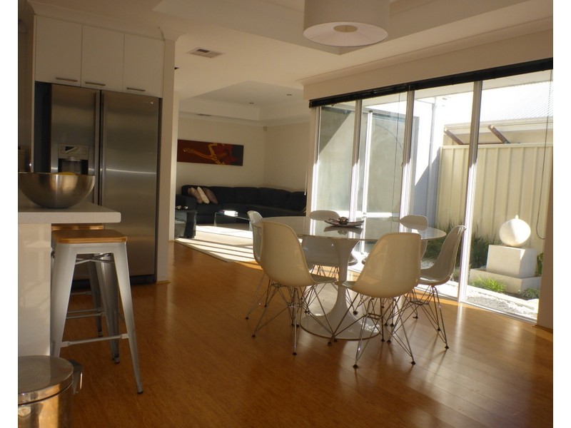 64B Wyatt Road, Bayswater WA 6053