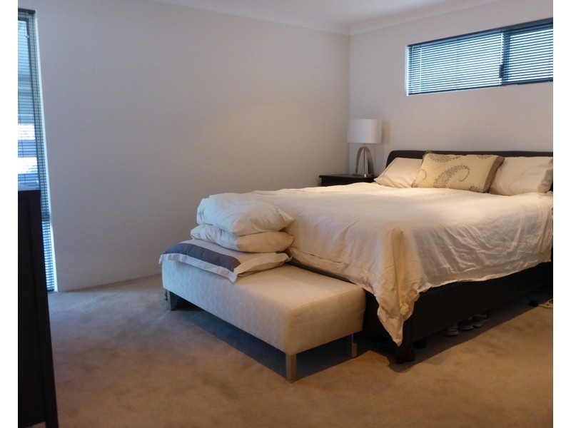 64B Wyatt Road, Bayswater WA 6053