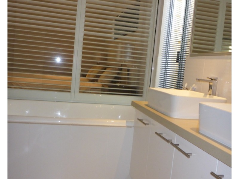 64B Wyatt Road, Bayswater WA 6053