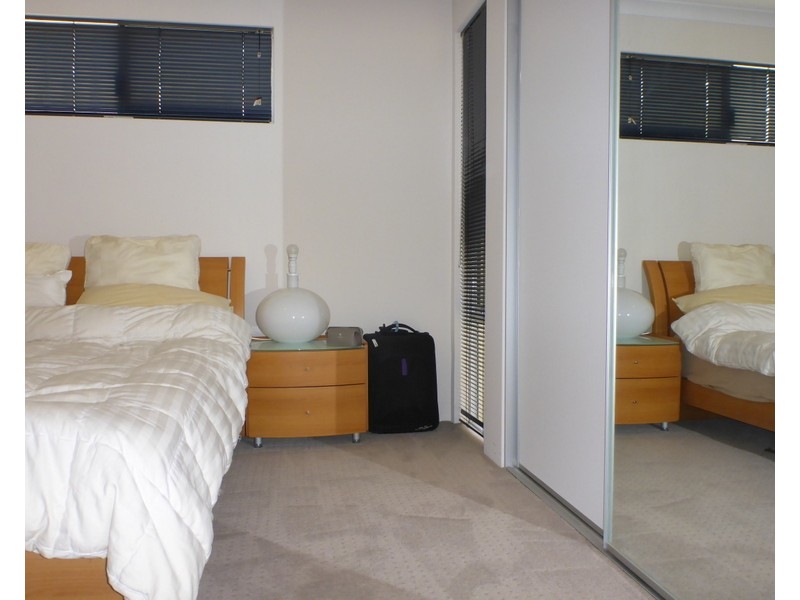 64B Wyatt Road, Bayswater WA 6053