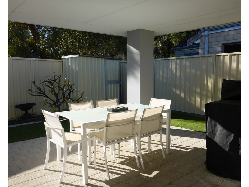 64B Wyatt Road, Bayswater WA 6053