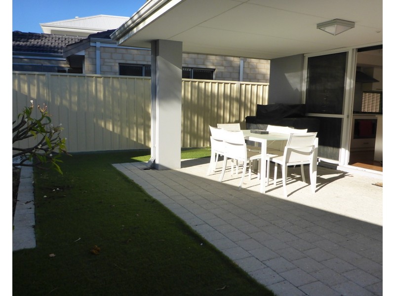 64B Wyatt Road, Bayswater WA 6053