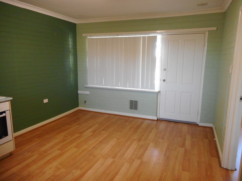 55 Walderton Avenue, Balga WA 6061