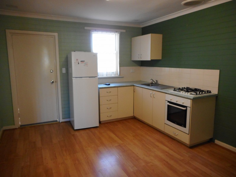 55 Walderton Avenue, Balga WA 6061