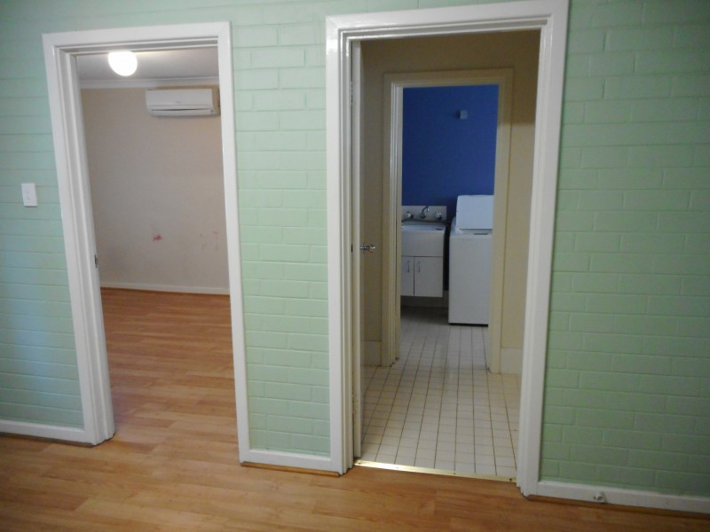 55 Walderton Avenue, Balga WA 6061