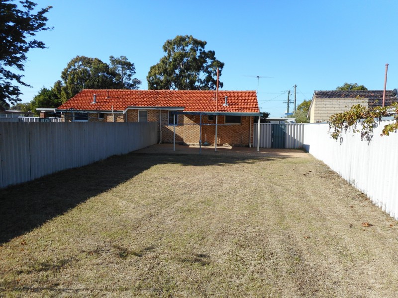 55 Walderton Avenue, Balga WA 6061