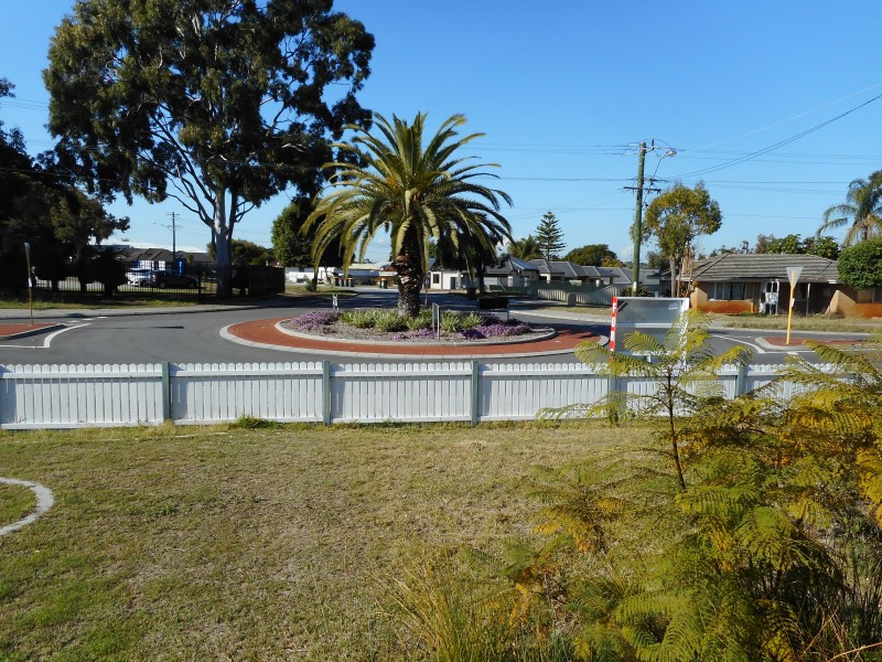 55 Walderton Avenue, Balga WA 6061