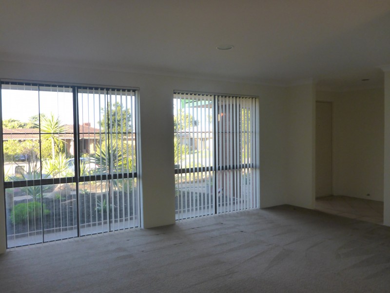 8 Micrometer Place, Mullaloo WA 6027