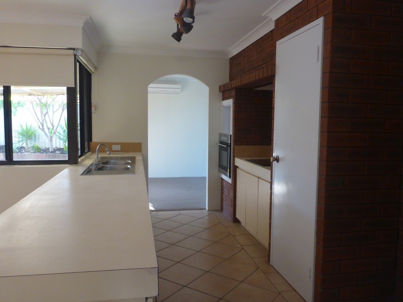 8 Micrometer Place, Mullaloo WA 6027