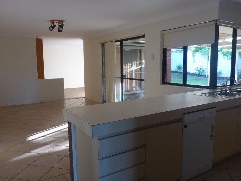 8 Micrometer Place, Mullaloo WA 6027