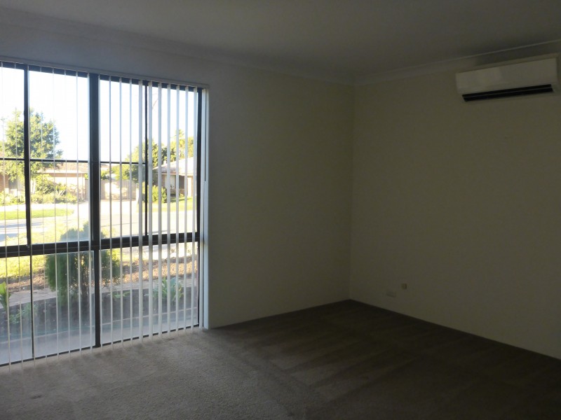 8 Micrometer Place, Mullaloo WA 6027