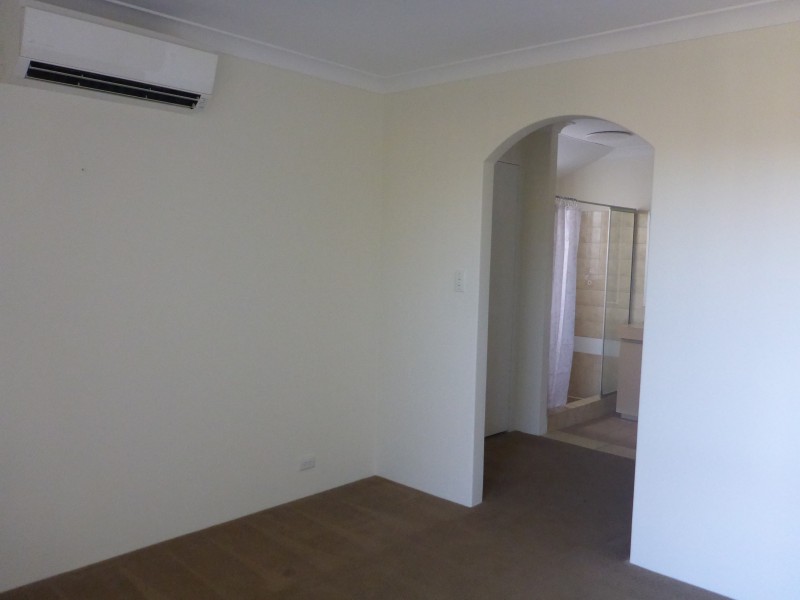 8 Micrometer Place, Mullaloo WA 6027