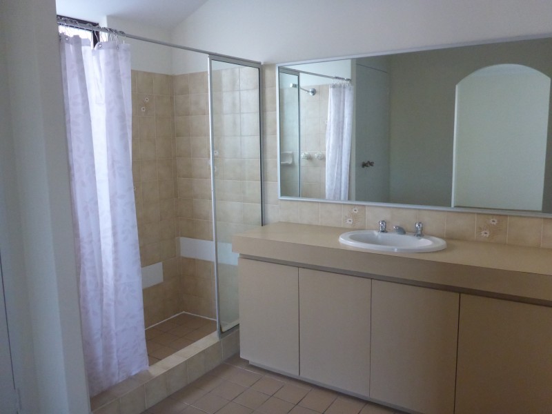 8 Micrometer Place, Mullaloo WA 6027