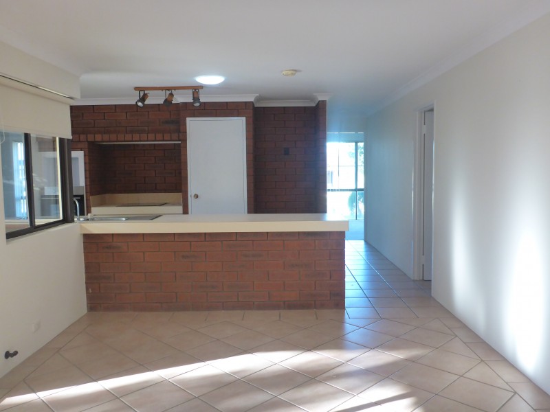 8 Micrometer Place, Mullaloo WA 6027