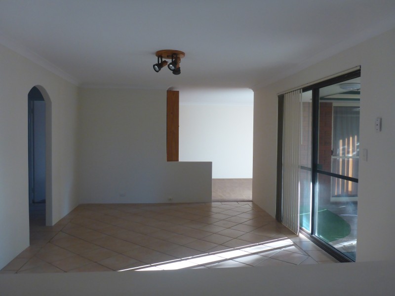 8 Micrometer Place, Mullaloo WA 6027