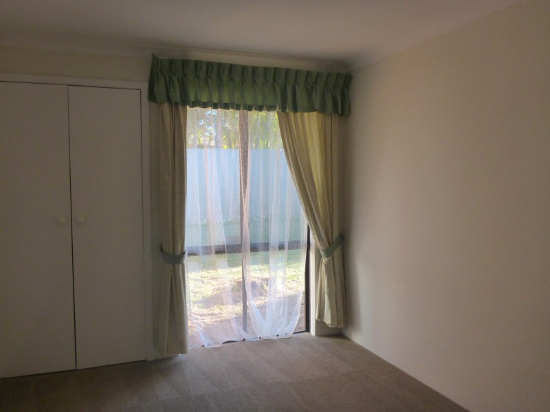 8 Micrometer Place, Mullaloo WA 6027