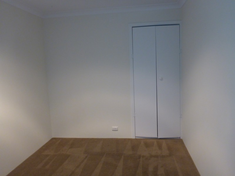 8 Micrometer Place, Mullaloo WA 6027